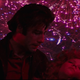 Travolta and Allen shoot off fireworks in Blow Out (1981)